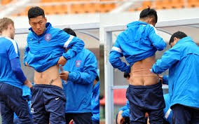 跨越千年的开拓之旅《世界启元》野蛮测试今日开启！